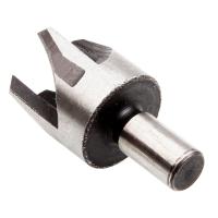 Juego de Cortadores de Madera HSS de 8 piezas, Brocas de Corte de Espiga seleccionadas para juego de Madera Trend Metric 6mm 10mm 13mm 16mm - details 3