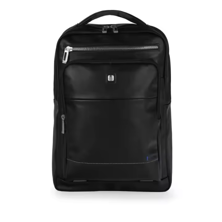 Mochila Unisex adulto para Portátil 15,6" 2 Dpt. GABOL STINGER 31x43x12 cm - 1