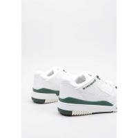 Le coq sportif LCS T1000  DEPORTIVAS PLANAS unisex Blanco - details 2