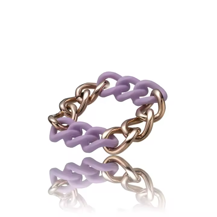 Pulsera Time Force Mujer TS5148BP - 1
