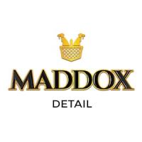 Maddox Detail - Swirl Remover - Pulimento Para Arañazos de Coche. Reparador Arañazos Coche, Quita Arañazos Coche y Marcas de Lavado de la Pintura, 500 ml - details 4