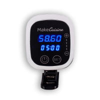 RONER SOUS-VIDE THERMOCOOKER MC-SV2 MakeCuisine Sous Vide sous vide - details 1