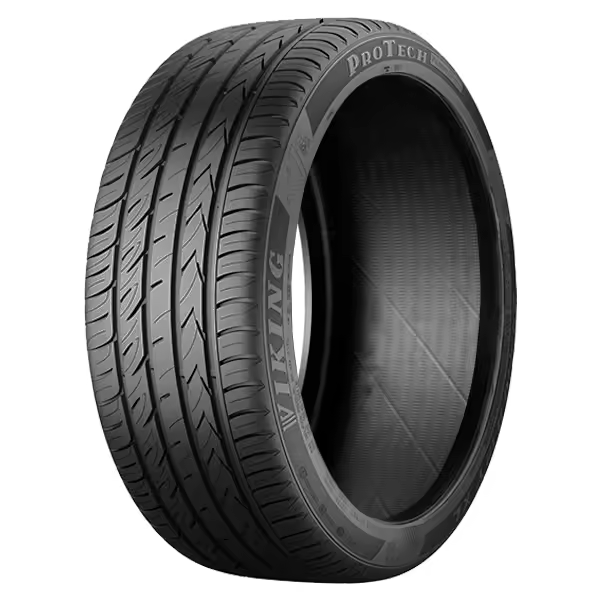 NEUMÁTICOS VIKING 205/60 R16 96W PROTECH NUEVO GEN XL - 1