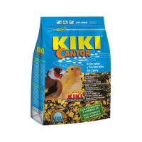 Kiki Cantor para Aves: Estimulante y Tonificante para un Canto Deslumbrante - details 0