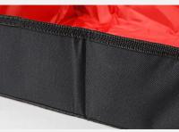 Caja De Arena Para Gatos Plegable Portátil Y Impermeable Para Viajes Al Aire Libre Olla De Inodoro Para Mascotas Perros Y Gatos Suministros De Mascotas - details 6