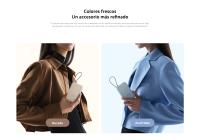 Official | Xiaomi Power Bank 10000mAh (Integrated Cable), Potencia Máxima de 22.5 W, Carga Rápida Bidireccional de Tipo C, Carga Tres Dispositivos Simultáneamente, Nueve Capas de Protección de Seguridad - details 3