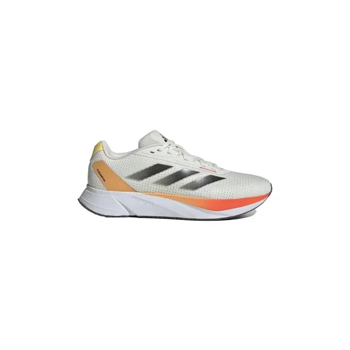 Zapatilla Hombre adidas Duramo SL Amarilla Naranja - 1