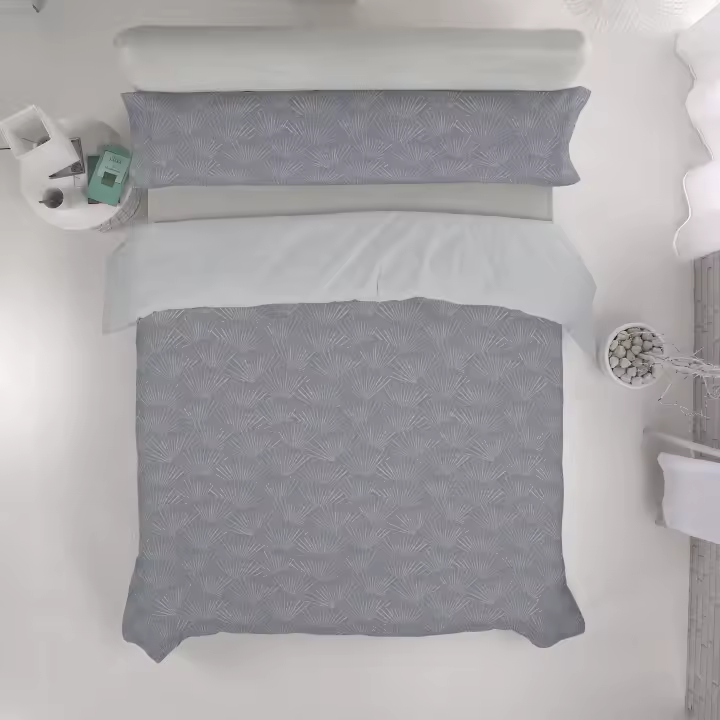 Dúo funda nórdica Yosi - Fijalo - 1