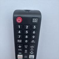 Control Remoto De Calidad BN59-01315B Para TV HD 4K Smart Samsung Reemplazo Compatible Con Modelos De Samsung - details 3