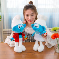 Muñeco De Peluche De Animación Cartoon Nueva Elfa Kawaii Cojín Decoración Para El Hogar Regalo De Navidad Para Niños Material De Peluche Relleno De Poliéster - details 1