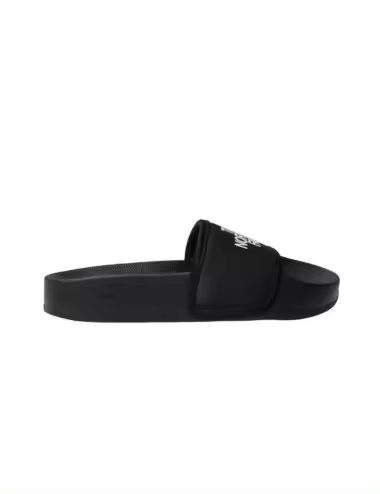 The North Face CHANCLA THE NORTH FACE  SLIDE III NF0A4T2RKY4 - 1