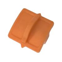Cuchilla De Repuesto Para Cortadora De Papel Con Diseño De Seguridad Automática Para Fotos Y Páginas De Scrapbook - details 5