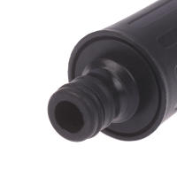 Boquilla De Rociador De Agua Para Jardín Con Inyección Directa Herramienta De Riego De Alta Presión Herramienta De Jardinería - details 13