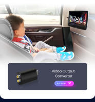Junsun Android 13 Radio de Coche para Passat B7 2010 2011 2012 2013 2014 2015  DSP Navegación GPS Reproductor Multimedia 2 DIN Inalámbrico CarPlay Android Auto Radio - details 22