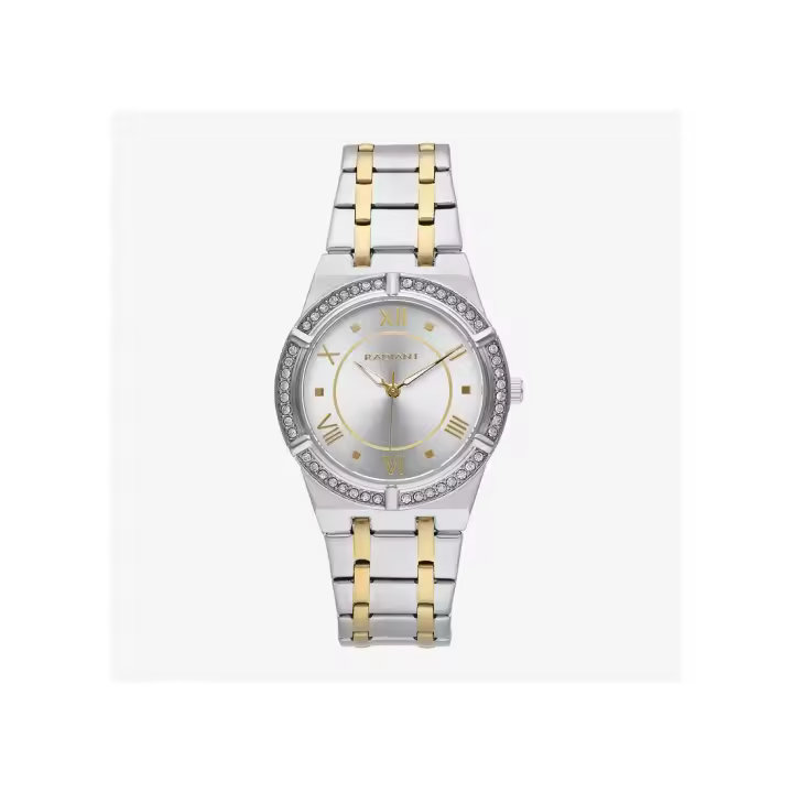 RELOJ RADIANT RA646202 VICTORIA BITONE MUJER RADIANT RA646202 - 1