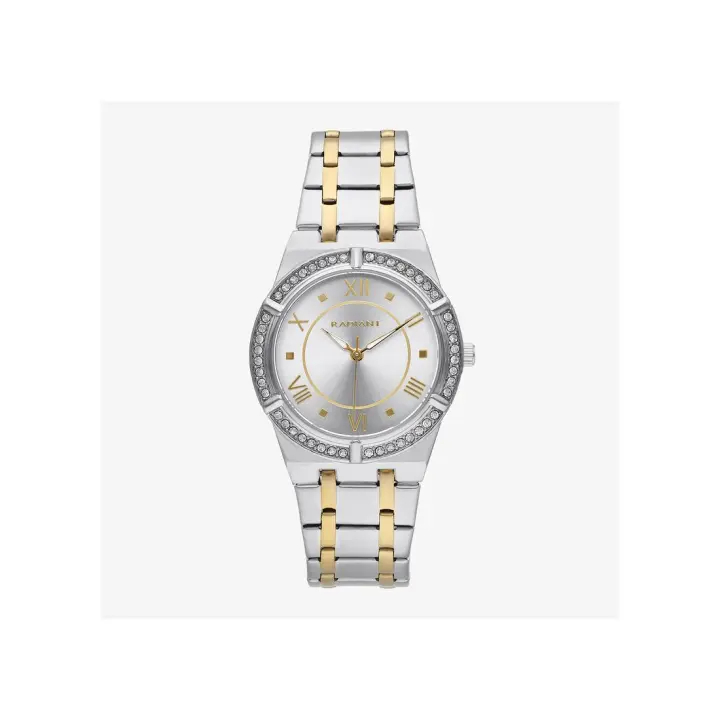 RELOJ RADIANT RA646202 VICTORIA BITONE MUJER RADIANT RA646202 - 1