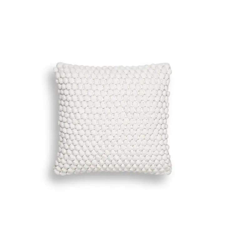 NORDCONFORT COJIN DECORATIVO CON RELLENO KAMPUR 13 - 1