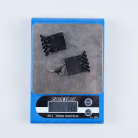 Zracer M1 XG Frenos De Carretera Metálicos Ice Tech Para L03A L05A L04C K05S K03S Componentes De Frenado Sistemas De Frenado - details 4