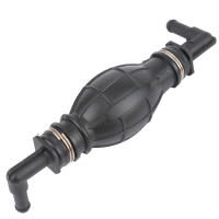 Bulbo Preinjection De Combustible Para Nissan Navara D40 Pathfinder R51M YD25DDTI Pieza De Repuesto De Automóvil - details 10
