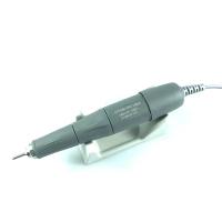 Nueva Llegada 2024 Máquina De Manicura Eléctrica STRONG 210 pro 105 105L Con Brocas De Uñas 65W 45000/500000rpm Para Manicura Y Pedicura - details 17