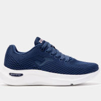 Zapatillas Casual de Mujer Joma Corinto 2503 Marino - Comprar Oferta - Calzados DEPORTES Deportivo Casual Joma MARCAS - details 0