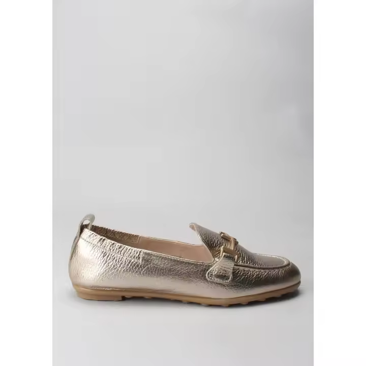 mocasin boleromet cava HISPANITAS - 1