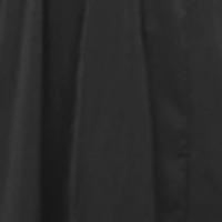 Vestido Largo De Encaje Sin Mangas Para Mujer Verano 2025 Estilo Casual Natural Belleza Basic Vestido Sin Espalda Diseño De Hombros Descubiertos Material Poliéster - details 6