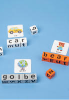Puzzle Espacial 3d De Madera Juego Educativo Para Niños Y Niñas Fomenta La Lógica Y La Imaginación Regalo Ideal Para La Edad De 12 Años O Más - details 13