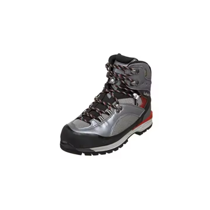 GTX Lowa Vajolet WS Mujer | Zapatos de Montaña - 1