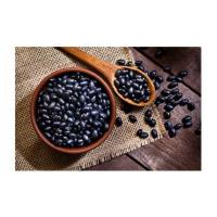 3 BOLSITAS DE  FREJOL NEGRO AMERICA 500G. DE ALTA CALIDAD DE ARGENTINA - details 1