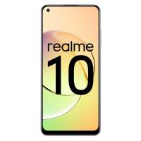 Realme 10 , 8GB / 128GB Blanco Libre movil android,smartphone , envio 24h ( PRODUCTO CON USO) - details 1