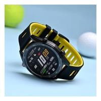 14mm 16mm 18mm 19mm 20mm 21mm 22mm 23mm 24mm watchband bracelet watches pin buckle unisex lady man