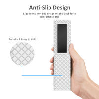 Bn59-01300f Bn59-01300l Bn59-01300h  For Samsung 4k Voice Tv Remote Control Bn59-01265a - details 1