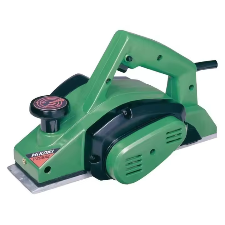 CEPILLADORA P20SA2 HITACHI - 1