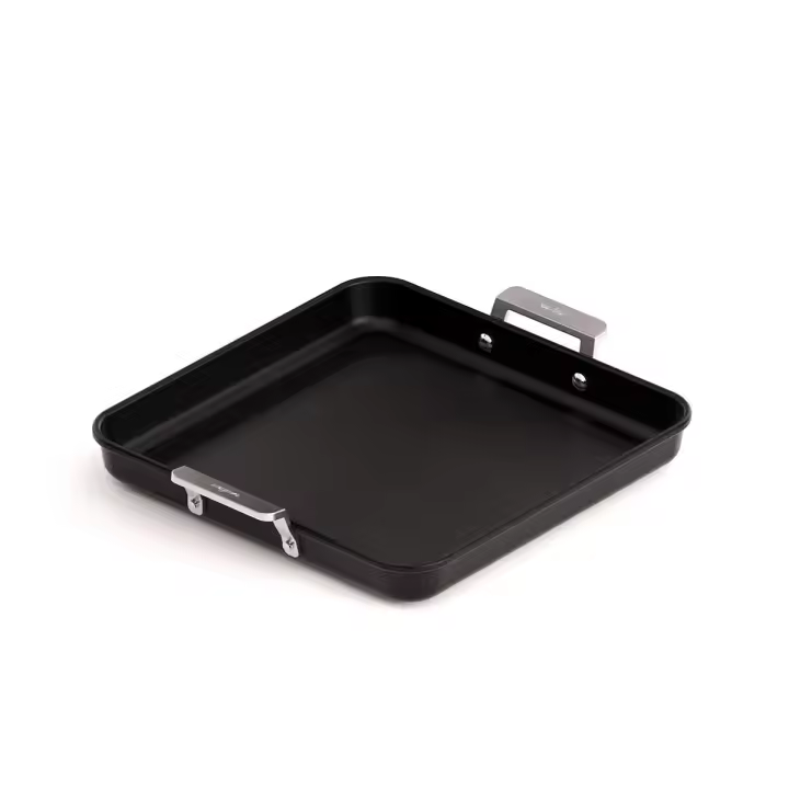 PLANCHA VALIRA AIRE INCLINADO 28x28 4688/25 - 1