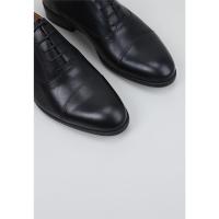 Pikolinos BRISTOL M7J-4184 BLACK ZAPATO DE TRAJE  hombre Negro - details 1