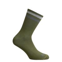 Calcetines De Ciclismo Profesionales Transpirables Para Deporte Al Aire Libre Calcetines De Bicicleta De Carretera Calcetines De Carreras Calcetines De Deportes Calcetines De Rodilla Alto Material De Poliéster Para Hombres - details 2