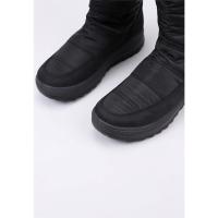 Botas Imac 459068 Mujer Negro - Para Días Fríos - details 1