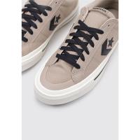Converse SPORT CASUAL Deportivas Planas Hombre Marrón - details 1