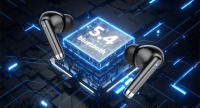 auriculares inalambricos deportivos auriculares bluetooth deportivos headphones bluetooth earphones
