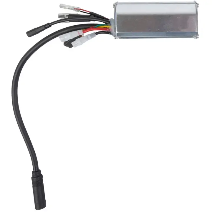 Bafang Mando S10r.250.fc 36v - 1