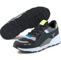 Zapatillas Puma RS 2.0 Futura Unisex | Sneakers Running Hombre y Mujer | Running System | Varios Colores - details 1