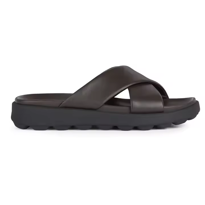 Geox Sandalias U45gwb00085 Spherica Ec6 - 1