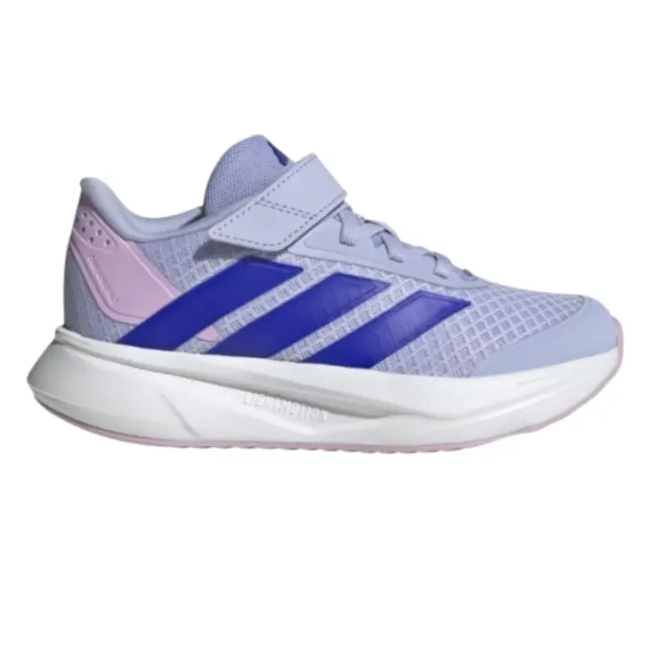 Zapatillas Violeta Adidas Duramo SL2 Violeta JR JS2782 - 1