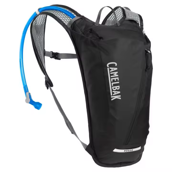 Camelbak Mochila De Hidratación Rogue Light 7 5+ 2l - 1