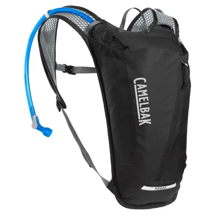 Camelbak Mochila De Hidratación Rogue Light 7 5+ 2l - 1