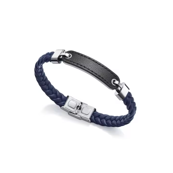 Pulsera Hombre Viceroy 15108P01011 - 1