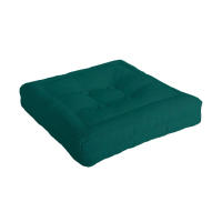 PetKing Premium - Cojines de Suelo 60cm - Almohadones Decorativos para el Hogar Cojín de suelo de fibra de 60 cm - petking - details 2