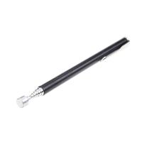 Herramienta De Recogida Magnética Flexible Snake Barra De Succión Para Localizar Objetos Caídos Acceder a Fregaderos Y Desagües - details 16