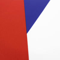 Bandeera De Cuba De 90x150 CM Para Decoración Material Poliéster Estilo Colgante Personalizable Sin Químicos Originales De China - details 3